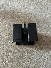 Tokyo marui magazine for sale  NORTHALLERTON