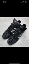 Adidas mundial team for sale  ABERDEEN