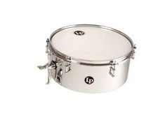 Latin percussion 5.5 for sale  Winchester