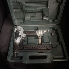 Hitachi 3804ab3 narrow for sale  Tampa