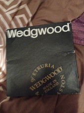 Wedgwood christmas tower for sale  FALKIRK