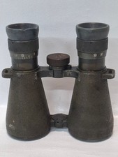 Carl zeiss fernglas gebraucht kaufen  Raubling