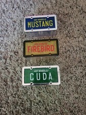 Vintage hot wheel for sale  Arvada
