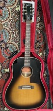 Epiphone slash epiphone for sale  LYMINGTON