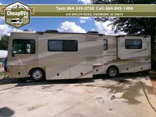Reserve used 330hp for sale  Piedmont