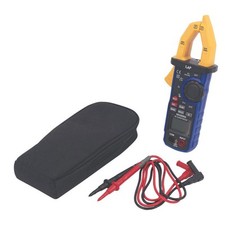 Lap digital clamp for sale  STAFFORD