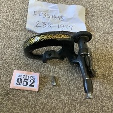 Singer sewing 28k for sale  PRESTATYN