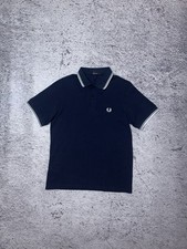 Fred perry twin d'occasion Fred perry twin d'occasion  Cannes