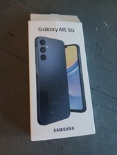 Samsung A156U Galaxy A15 5G NOVO Azul Preto XFINITY Preço Para Vender comprar usado  Enviando para Brazil