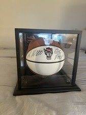 New baden basketball for sale  Greenville