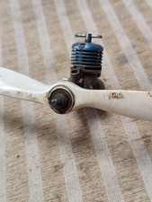 model aeroplane engines for sale  FROME