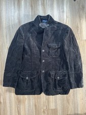 Vtg polo ralph for sale  Oklahoma City