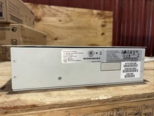 Controlador de impressora Fiery integrado Xerox genuíno cor C550, C560 comprar usado  Enviando para Brazil