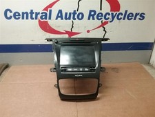 Audio equipment radio for sale  Concord