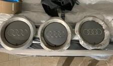 Set coprimozzo originali usato  Valdagno