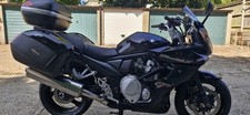 suzuki bandit 1250 gt for sale suzuki bandit 1250 gt for sale FOLKESTONE