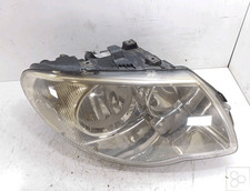 Proiettore chrysler voyager usato  Italia