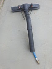 Floor & Upholstery Cleaning for sale Floor & Upholstery Cleaning for sale WAKEFIELD