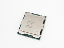 Intel xeon 2697a d'occasion  Expédié en Belgium