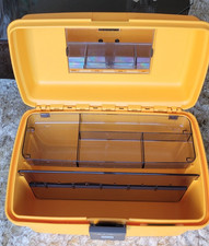 Vanity case vintage d'occasion Vanity case vintage d'occasion  Fontenay-le-Comte