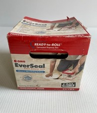 Omg roofing everseal for sale  Homeworth