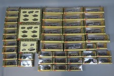 Schuco modellfahrzeuge großes gebraucht kaufen  Leonberg