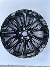 8.5 lexus ls500 for sale  West Palm Beach