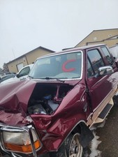 Driver wiper transmission for sale  Mondovi