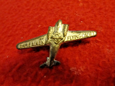 1930 jimmie allen for sale  Altoona