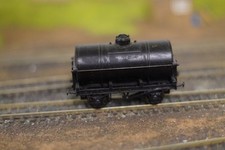 Dapol gauge oil for sale  COALVILLE