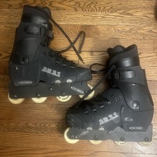 Oxygen 3.1 aggressive for sale  Pittsburgh