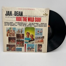 Jan dean ride for sale  Erie