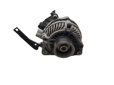 Honda civic alternator for sale  DUNGANNON