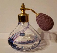 Caithness glass scotland for sale  COVENTRY
