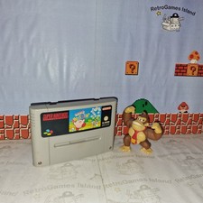 Kirby ghost trap usato  Venezia
