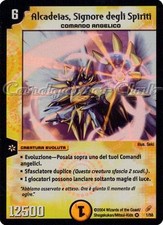 Duel masters ombre usato Duel masters ombre usato  Villanova di Camposampiero