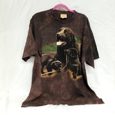 Vintage mountain brown for sale  Fort Wayne