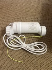 Autoverve pool salt for sale  Moundsville