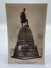 Ww1 glorious 51st for sale  SOUTHAMPTON