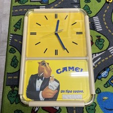 joe camel sign for sale joe camel sign for sale Ormond Beach