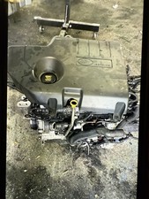 Land rover jaguar for sale  SANDY