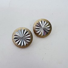 Vintage mod 1960s for sale  LEEDS