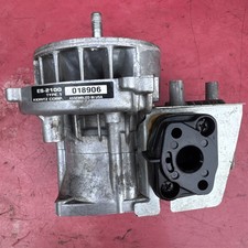 Echo es2100 leaf for sale  ASHTEAD