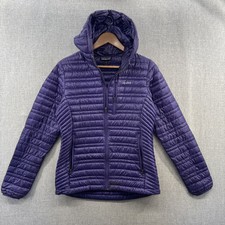 Patagonia ultralight hoody for sale  Austin