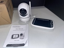 Hellobaby model hb65 for sale  Windsor