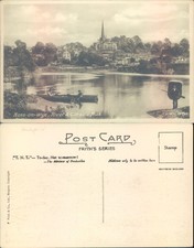 River coracle man for sale River coracle man for sale  ROSSENDALE