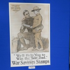 Boy scouts america for sale  Stockertown
