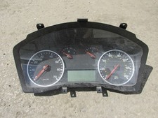 Fiat croma speedometer for sale  LEEDS
