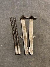 Early lanber bore for sale  KETTERING
