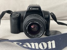 canon eos 1000f for sale canon eos 1000f for sale TWICKENHAM